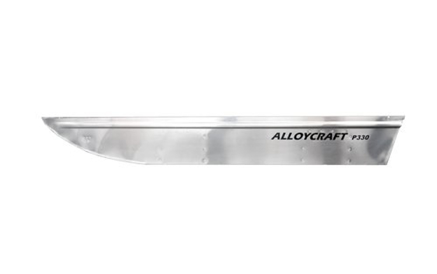 0015490_alloycraft-p330_625